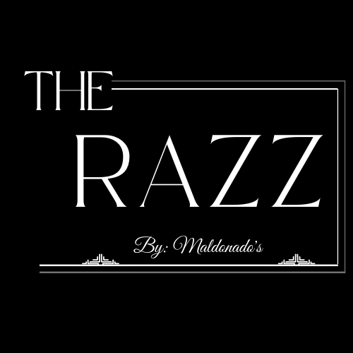 The Razz By Maldonado's