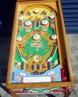 Image # 22432: Grand Slam Playfield