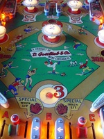 Image # 22435: Grand Slam Playfield - Detail