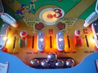 Image # 22436: Grand Slam Playfield - Detail