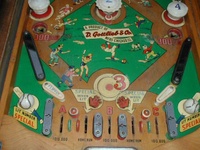 Image # 22271: Grand Slam Lower Playfield