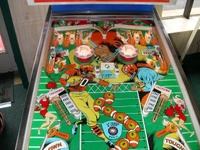 Image # 17815: Gridiron Upper Playfield