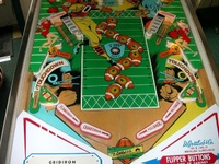 Image # 17816: Gridiron Lower Playfield