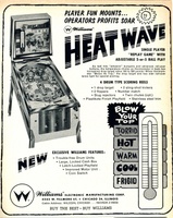 Image # 41938: Heat Wave Cash Box Ad 
(Cash Box, July-18-1964, page 75)