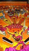 Image # 35804: Hercules Playfield