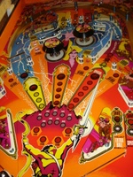 Image # 39812: Hercules Playfield