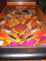 Image # 41885: Hercules Playfield