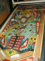 Image # 19450: Hi-Deal Playfield