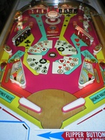 Image # 27094: High Hand Playfield