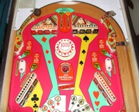 Image # 15983: High Hand Upper Playfield