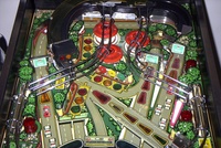 Image # 21080: High Speed Upper Playfield