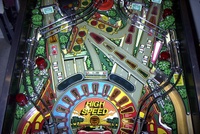 Image # 21081: High Speed Middle Playfield