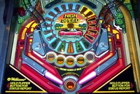 Image # 21082: High Speed Lower Playfield