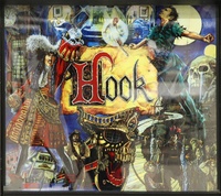 Image # 61356: Hook Backglass