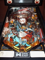 Image # 30758: Hook Playfield