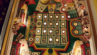 Image # 73770: Hot Hand Illuminated Middle Playfield