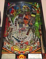 Image # 7193: Hurricane Playfield