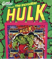 Image # 5852: The Incredible Hulk Flyer, Pg 2