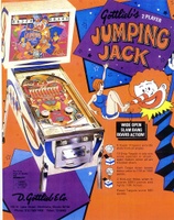 Image # 4898: Jumping Jack Flyer