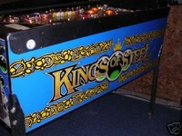 Image # 22526: Kings of Steel Cabinet - Right