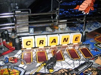 Image # 28196: Last Action Hero CRANE Drop Targets