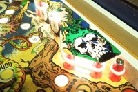 Image # 20347: Magic Playfield - Detail