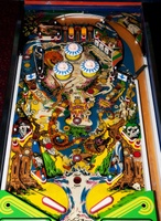 Image # 53029: Magic Playfield