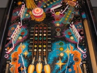 Image # 32839: Meteor Middle Playfield