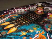 Image # 32841: Meteor Middle Playfield