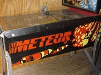 Image # 32855: Meteor Cabinet - Right