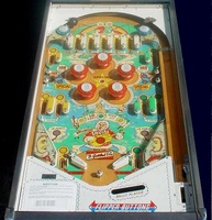 Image # 22532: North Star Playfield