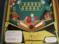 Image # 44243: Odds & Evens Lower Playfield