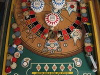 Image # 44242: Odds & Evens Middle Playfield