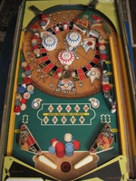 Image # 44238: Odds & Evens Playfield