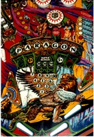 Image # 19365: Paragon Playfield