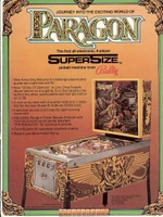 Image # 7014: Paragon Ad