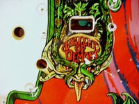 Image # 33793: Paragon Playfield - Detail