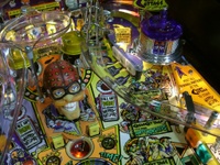 Image # 31172: The Party Zone Center Playfield