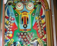 Image # 39372: Pinball Pool Middle Playfield