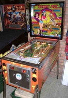 Image # 14328: Pinball Pool Right View