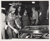 Image # 11088: Playboy Promotional Photo