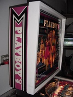 Image # 19873: Playboy Backbox - Left