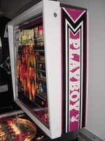 Image # 19874: Playboy Backbox - Right