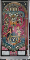 Image # 54725: Playboy Playfield