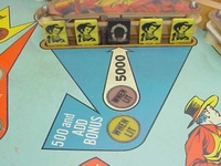 Image # 25927: Quick Draw Drop Targets