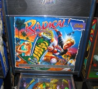 Image # 27503: Radical! Backbox