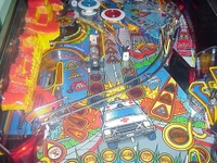 Image # 27901: Rescue 911 Middle Playfield