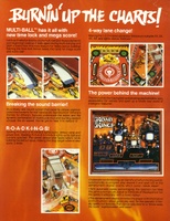 Image # 4538: Road Kings Flyer, Page 2