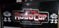 Image # 31948: Robocop Cabinet - Right