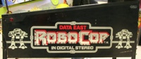 Image # 44271: Robocop Cabinet - Right